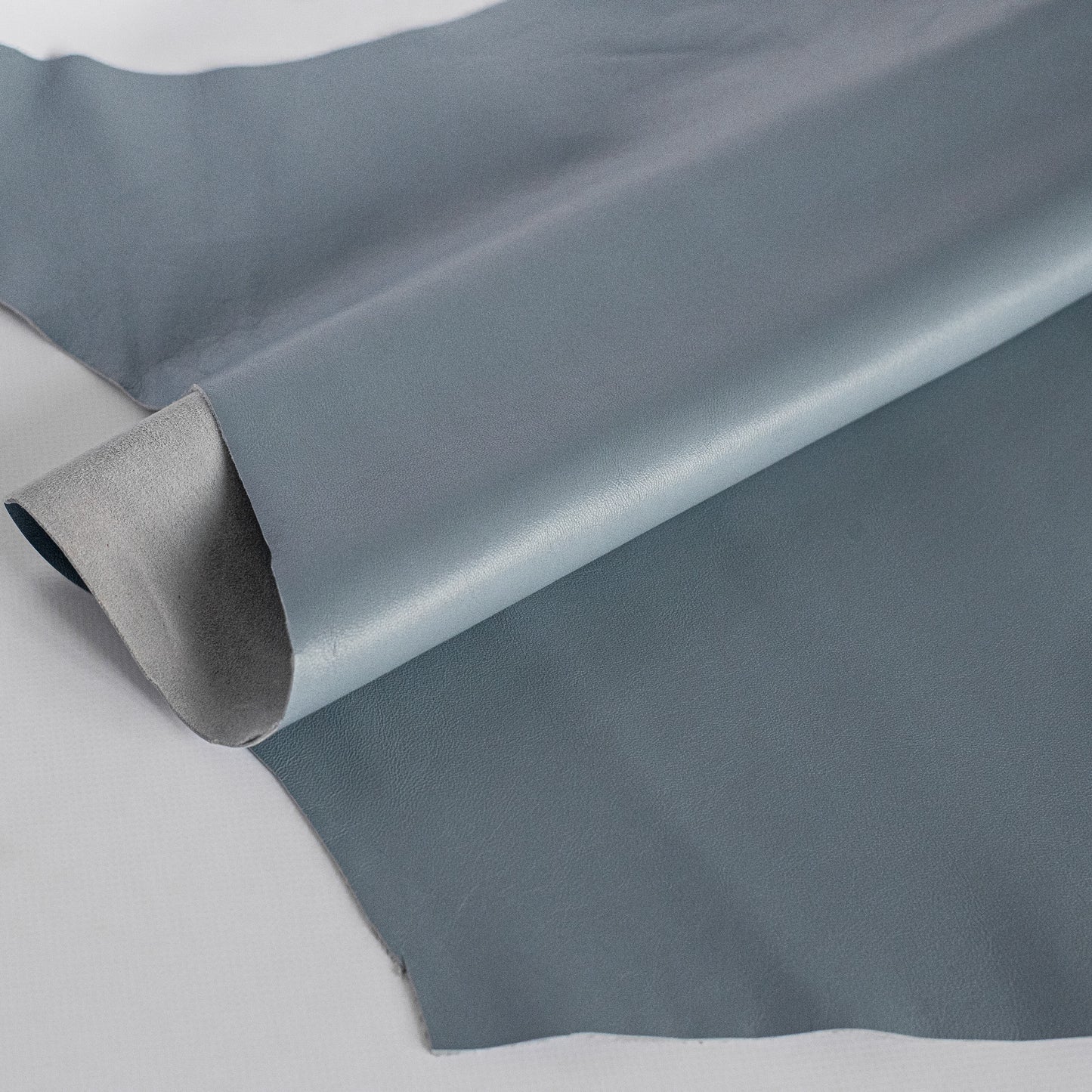 Goat Blue-Grey
