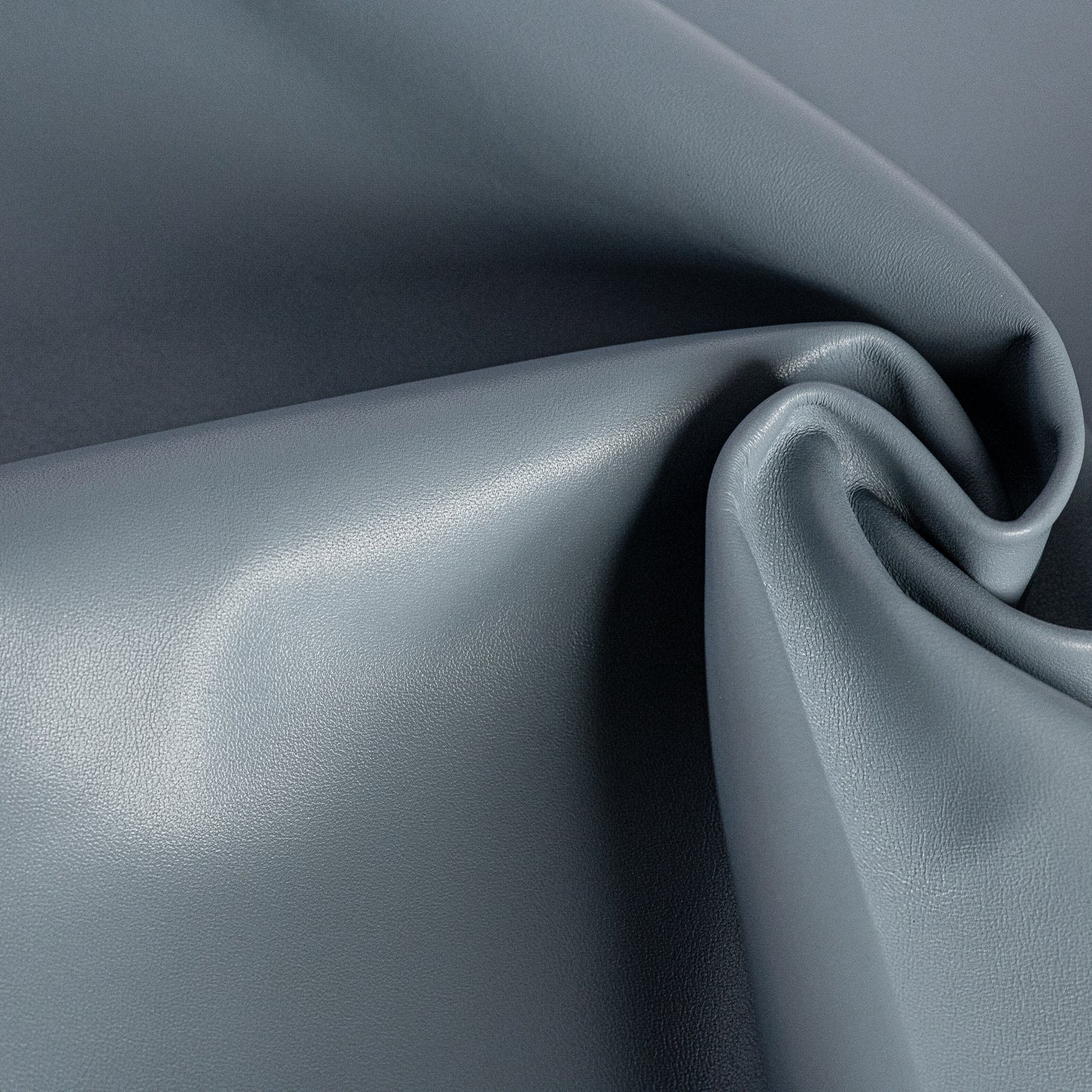 Goat Blue-Grey