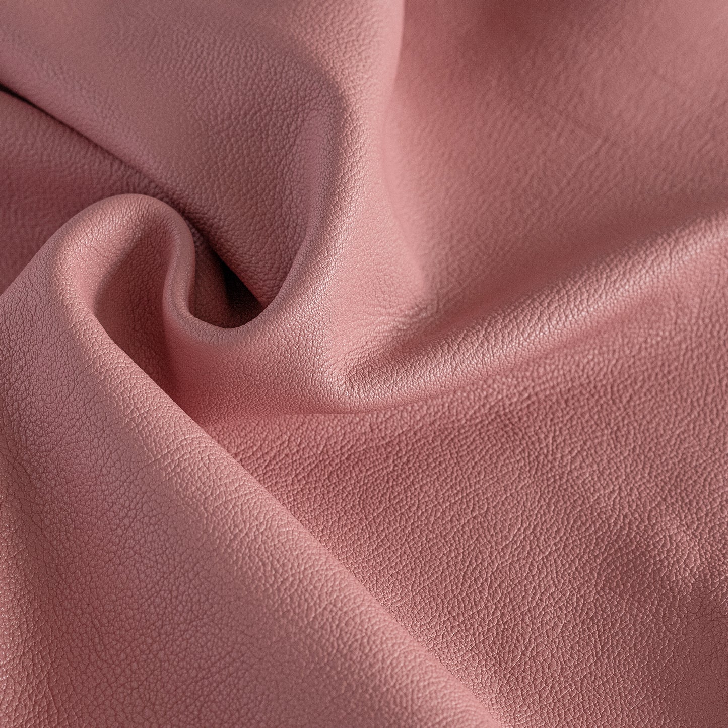 Goat Glossy Pink