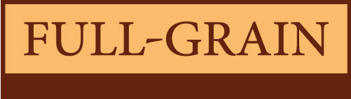 Full Grain
